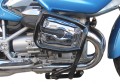 BMW_R_1200_CL_B1.jpg