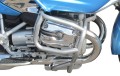 BMW_R_1200_CL_S1.jpg