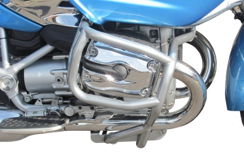 BMW_R_1200_CL_S1.jpg