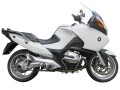 BMW_R1200RT_S3.jpg
