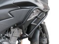 HONDA_CB_500_X_13-15_UP_3A.jpg