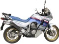 Honda_XL600_97-01_3A.jpg