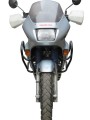 Honda_XL600_97-01_6A.jpg