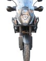KTM_1190_ADV_2012_B4A.jpg