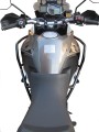 KTM_1190_ADV_2012_B5A.jpg