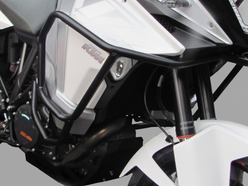 KTM_1290_ADV_2015_B1A.jpg