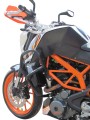 KTM_390_Duke_B4A.jpg