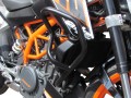 KTM_390_Duke_B1A.jpg