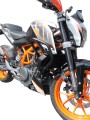 KTM_390_Duke_B2A.jpg