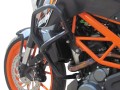 KTM_390_Duke_B3A.jpg