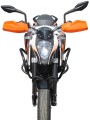 KTM_390_Duke_B5A.jpg
