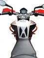 KTM_390_Duke_O6A.jpg