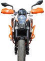 KTM_390_Duke_O5A.jpg