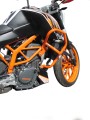 KTM_390_Duke_O4A.jpg