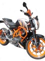 KTM_390_Duke_O2A.jpg
