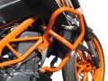 KTM_390_Duke_O3A.jpg