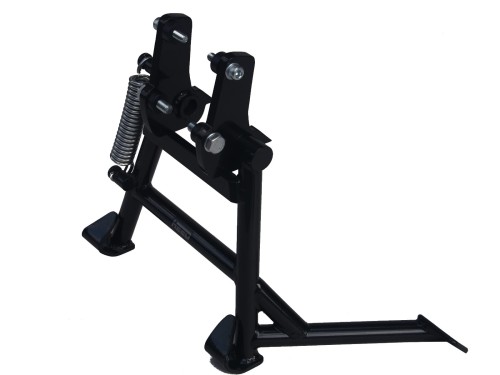 Suzuki_DL_ 650_NC_A.jpg