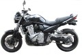 Suzuki_GSF_1250_4_cA.jpg