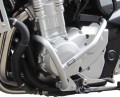 Suzuki_GSF_1250_1_sA.jpg