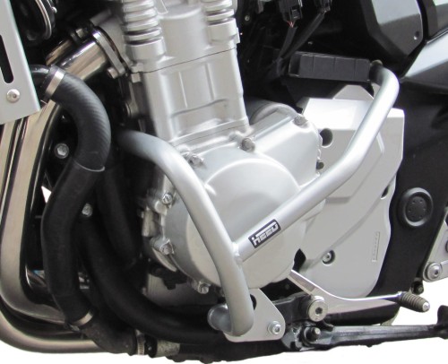 Suzuki_GSF_1250_1_sA.jpg