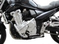 Suzuki_GSF_1250_2_sA.jpg
