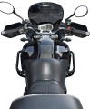 Triumph_Tiger_1050_6A.jpg