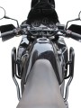 Triumph_Tiger_900_6A.jpg