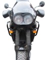 Triumph_Tiger_900_5A.jpg