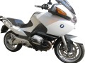 BMW_R1200RT_B2.jpg