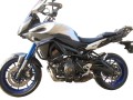 Yamaha_MT-09_Tracer_Basic_3A.jpg