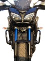 Yamaha_MT-09_Tracer_Basic_4A.jpg