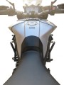 Yamaha_MT-09_Tracer_Basic_5A.jpg