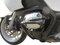 BMW_R1200RT_B3.jpg
