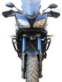 Yamaha_MT-09_Tracer_Bunker_3A.jpg