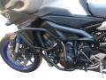 Yamaha_MT-09_Tracer_Bunker_2A.jpg