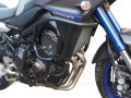 Yamaha_MT-09_Tracer_Bunker_1A.jpg