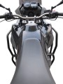 Yamaha_XT_660_Z_TENERE_4A.jpg
