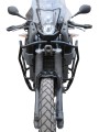 Yamaha_XT_660_Z_TENERE_3A.jpg