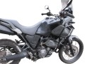 Yamaha_XT_660_Z_TENERE_2A.jpg