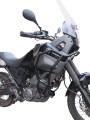 Yamaha_XT_660_Z_TENERE_1A.jpg
