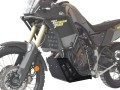 YAMAHA_Tenere_700_Euro5_Plate_B5.jpg