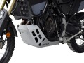 YAMAHA_Tenere_700_Euro5_Plate_S3.jpg
