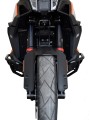 KTM_1290_Super_Adventure_S_2021_Lower_B3.jpg