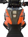 KTM_1290_Super_Adventure_S_2021_Lower_B4.jpg