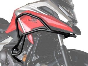 Padací rám HEED pro HONDA NC 750 X (2021 - 2024) 