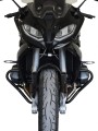 BMW_R_1250_RS_B3.jpg