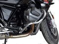 BMW_R_1250_RS_S1.jpg