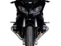 BMW_R_1250_RS_S3.jpg