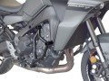 Yamaha_Tracer_9_lower_0.jpg