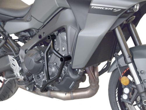 Yamaha_Tracer_9_lower_0.jpg